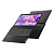 Ноутбук Lenovo IdeaPad 3 15IIL05 (81WE017KRK) (81WE017KRK)