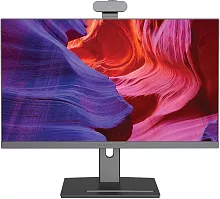 Эскиз Моноблок Digma Pro Vision dm23r7-8cxw01