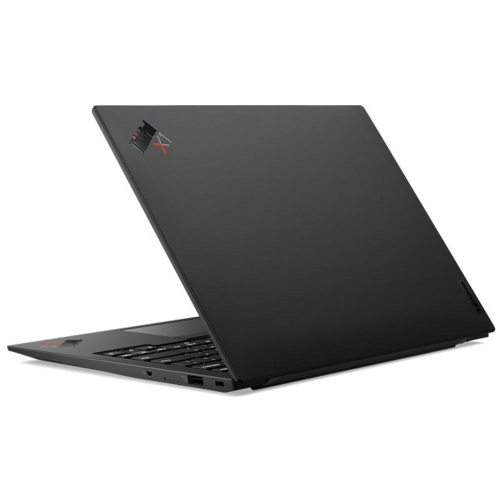 Ноутбук Lenovo ThinkPad X1 Carbon Gen 9 14