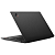 Ноутбук Lenovo ThinkPad X1 Carbon Gen 9 [20XXS3UD00] (20XXS3UD00)
