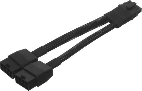 Видеокарта Palit PCI-E RTX5070 Infinity 3 NVIDIA GeForce RTX 5070 12Gb 192bit GDDR7 2325/ 28000 HDMIx1 DPx3 HDCP Ret (NE75070019K9-GB2050S) фото 9