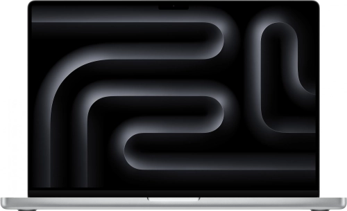 Ноутбук Apple MacBook Pro A3403 M4 Pro 14 core 24Gb SSD512Gb/ 20 core GPU 16.2