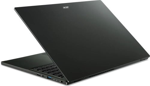 Ноутбук Acer Swift Edge SFE16-44-R48X 16