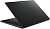 Ноутбук Acer Swift Edge SFE16-44-R48X (NX.KTDCD.001)