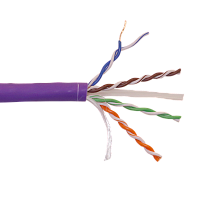 (LAN-6EUTP-HFLT-VI)