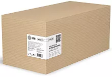 Картинка cs-wc7328y