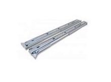 Supermicro Chassis Mounting Rails MCP-290-00059-0B HANDLES, QUICK/ QUICK,OPTIONAL FOR 4U 17.2"W TOWER