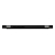 Ноутбук Lenovo ThinkPad L13 Gen 2 (20VJS7LE00) (20VJS7LE00)