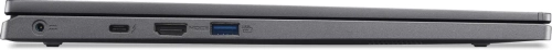 Ноутбук Acer Aspire 16 A16-51GM-57T5 Core 5 120U 8Gb 512Gb SSD RTX 2050 4Gb 16