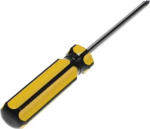 Монитор NPC 27