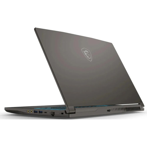 Ноутбук MSI Thin 15 B12UCX-3061XRU Intel Core i7-12650H/16Gb/SSD512Gb/RTX 2050 4Gb/15.6