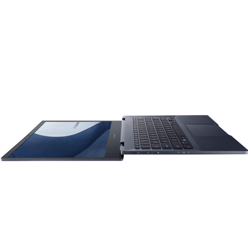 Ноутбук ASUS ExpertBook B5 B5302CBA-EG0139X (90NX04W1-M005J0) i5-1235U/ 8GB/ 512GB SSD/ 13.3 FHD IPS 300nits 100% sRGB/ FHD/ Backlit/ FPR/ Win 11PRO фото 6
