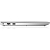 Ноутбук HP ProBook 450 G9 (8A5L7EA)