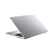 Ноутбук Acer Swift Go SFG14-73-54WC (NX.KV4CD.002)
