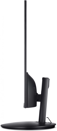Монитор Acer 27