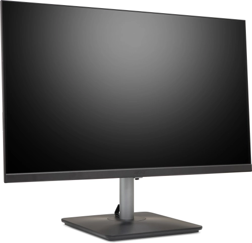 Монитор Acer 27 RS272P1bpamix черный IPS LED 4ms 16:9 HDMI M/ M матовая 250cd 178гр/ 178гр 1920x1080 DP FHD 4.71кг (UM.HR2CD.102) фото 5