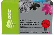 Картинка cs-pfi121m