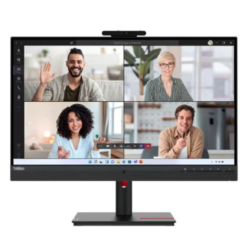 Монитор Lenovo 27