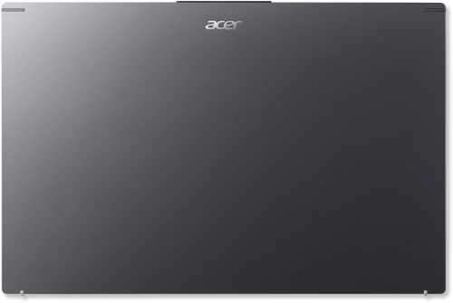 Ноутбук Acer Aspire 15 A15-41M-R10L Ryzen 7 8840HS 16Gb SSD1Tb 15.6