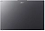 Ноутбук Acer Aspire 15 A15-41M-R10L (NX.KX9CD.004)