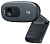 Веб-камера Logitech HD Webcam C270, 960-000999