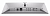 Монитор HP Series 7 Pro 724pf, 8X530AA (8X530AA)