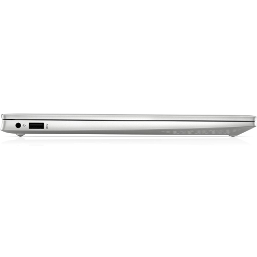 Ноутбук HP Pavilion 14-dv0000ur 14