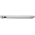Ноутбук HP Pavilion 14-dv0000ur (286T2EA) (286T2EA)