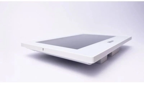 DHI-VTH5321GW-W Dahua Монитор видеодомофона IP 7 дюймовый