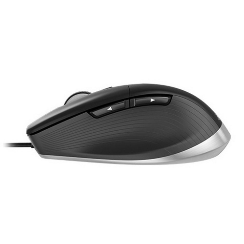 Мышь 3DConnexion 3DX-700080 / 3DX-700116 CadMouse Pro , RTL {10}, Right hand (341092) (341450) фото 2