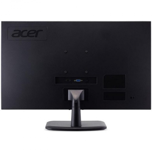 Монитор Acer EK240YCbi 23.8" FHD (UM.QE0EE.C01) фото 4