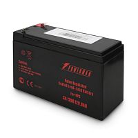 Батарея для ИБП Powerman CA1290 PM/UPS (945918) (1163192)