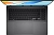Ноутбук Asus VivoBook S16 S3607CA-SH136 (90NB16I2-M00A40)