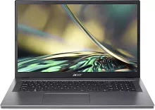 Эскиз Ноутбук Acer Aspire A317-55P nx-kdkcd-008