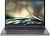 Ноутбук Acer Aspire A317-55P (NX.KDKCD.008)