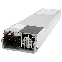 Блок питания Supermicro 920W HS (PWS-920P-1R)