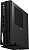 Компьютер MSI Pro DP21 14M Mini (936-B0A431-256)