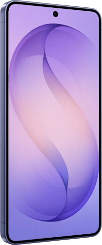 Смартфон Samsung SM-S942B Galaxy S26 256Gb 12Gb фиолетовый моноблок 3G 4G 2Sim 6.3 1080x2340 Android 16 50Mpix 802.11 a/ b/ g/ n/ ac/ ax/ be NFC GPS GSM900/ 1800 GSM1900 Protect (SM-S942BZVCCAU) фото 9