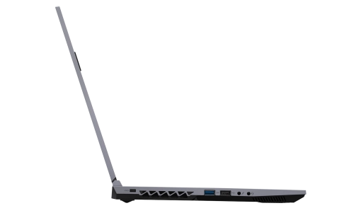 Ноутбук CyberLine C150i-002 (C150I-002) Ноутбук Osio CyberLine C150i-002/ i5-12600H / RTX 4050/ 16/ 512/ NoOS ()/ (Ghz)/ Gb/ Ext: + не МПТ фото 17