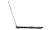 Ноутбук CyberLine C150i-002 (C150I-002)