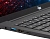 Ноутбук IRU Strato 15ALID5 (2147988)