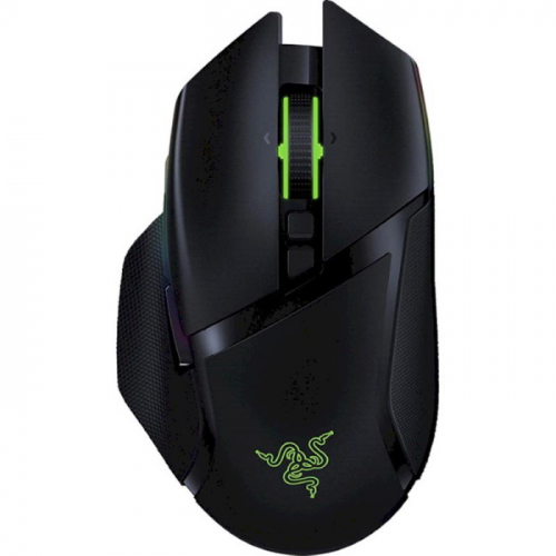 Игровая мышь Razer Basilisk Ultimate/ Razer Basilisk Ultimate 11btn