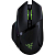 Игровая мышь Razer Basilisk Ultimate (RZ01-03170200-R3G1) (RZ01-03170200-R3G1)