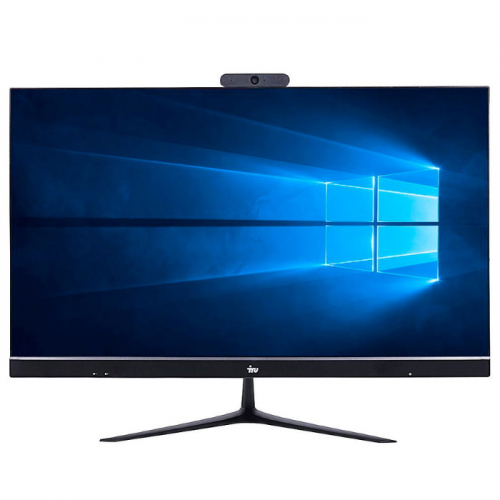 Моноблок IRU Office P2310H4 23.8