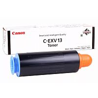 Картинка Тонер-картридж Canon C-EXV 13 (0279B002) 