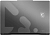 Ноутбук MSI Cyborg 15 Max C2WG (9S7-15T111-013)