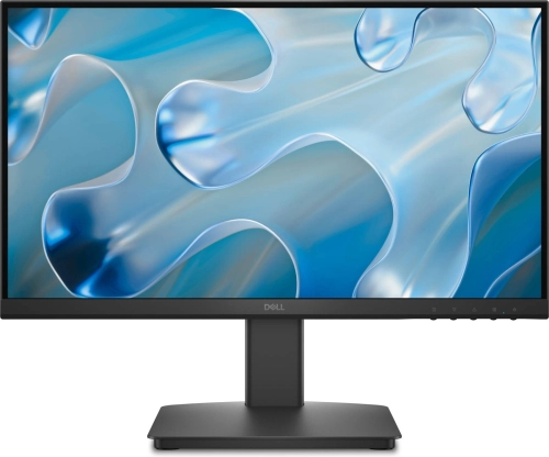 Монитор Dell 22 SE2225HM черный VA LED 16:9 HDMI матовая 3000:1 250cd 178гр/178гр 1920x1080 100Hz VGA FHD 2.96кг