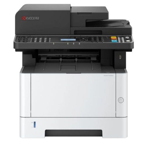 МФУ лазерный KYOCERA ECOSYS MA4000fx(110C1B3NL0) монохромное A4