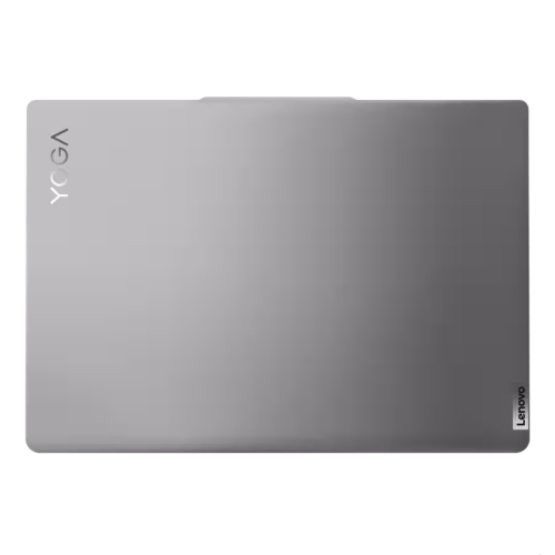 Ноутбук Lenovo Yoga Slim 6 14IAP8, 14
