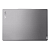 Ноутбук Lenovo Yoga Slim 6 14IAP8 (82WU006WRK)